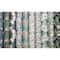 Craft Consortium Double-Sided Paper Pad 12" x 12" 40 ct. Gardeners Delight